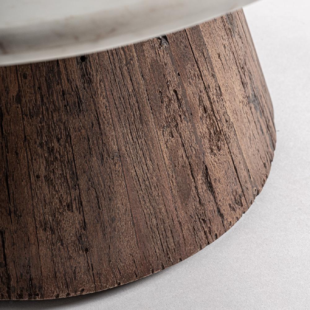 Vical Home MESA COMEDOR SKORUP