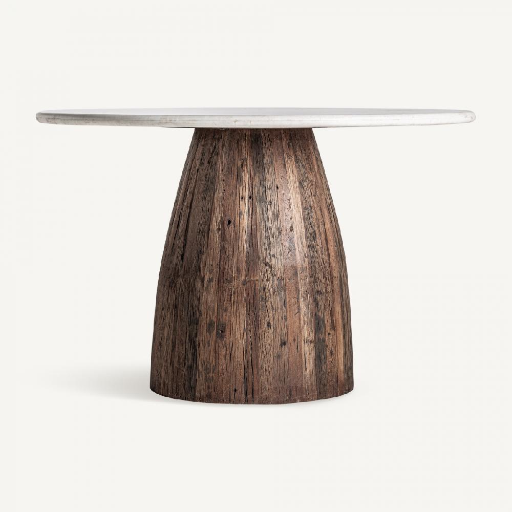 vical home MESA COMEDOR SKORUP