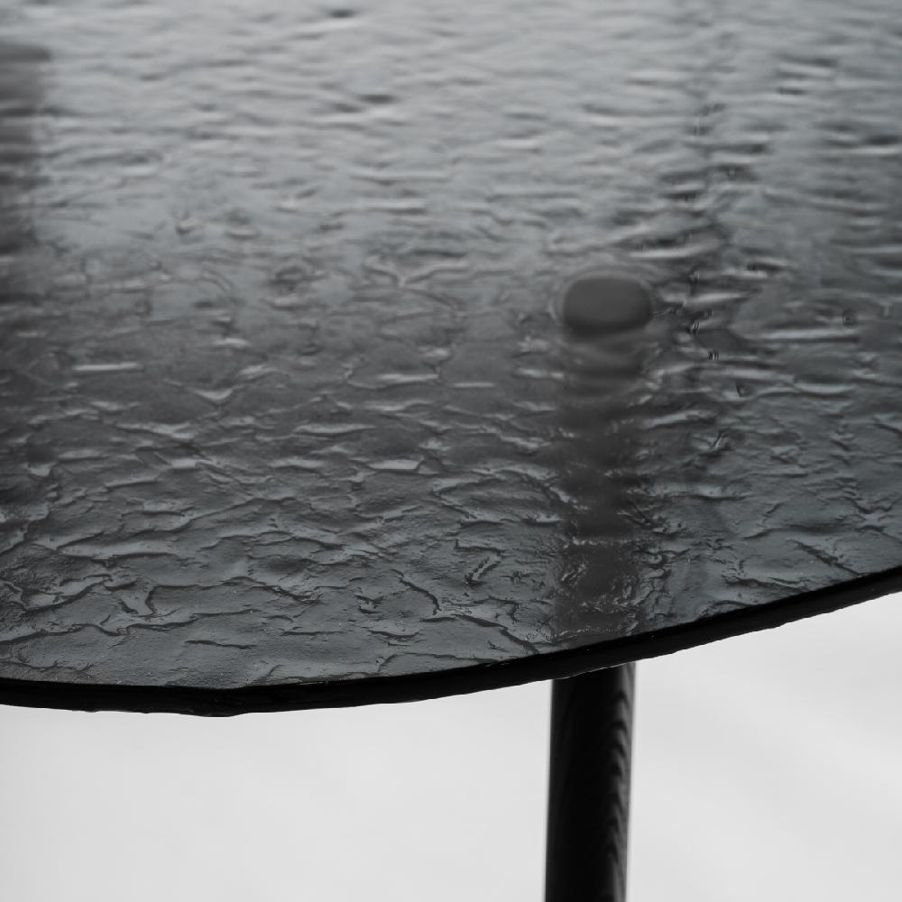 Vical Home MESA COMEDOR SUCHDOL