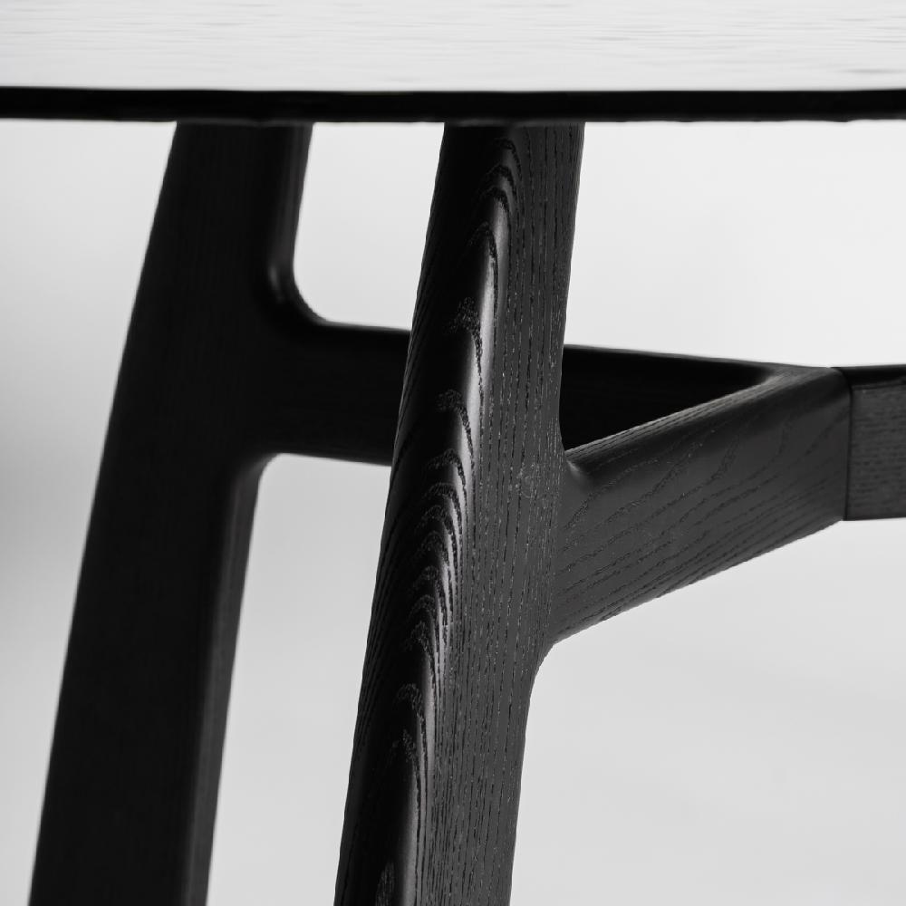 Vical Home MESA COMEDOR SUCHDOL