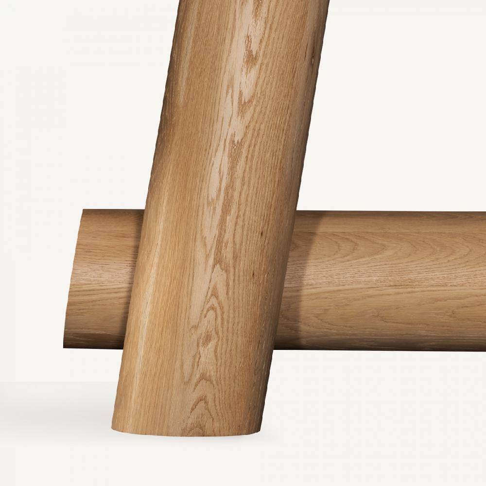 Vical Home MESA COMEDOR SULLY