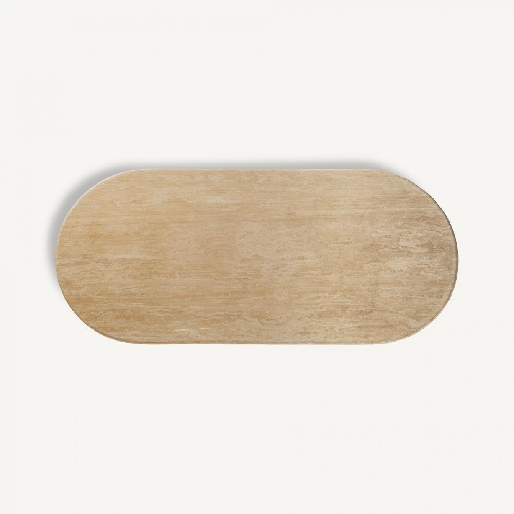 Vical Home MESA COMEDOR THIENNES