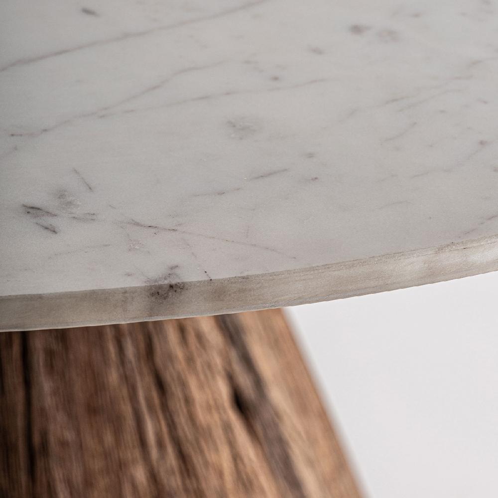 Vical Home MESA COMEDOR TOIGNE