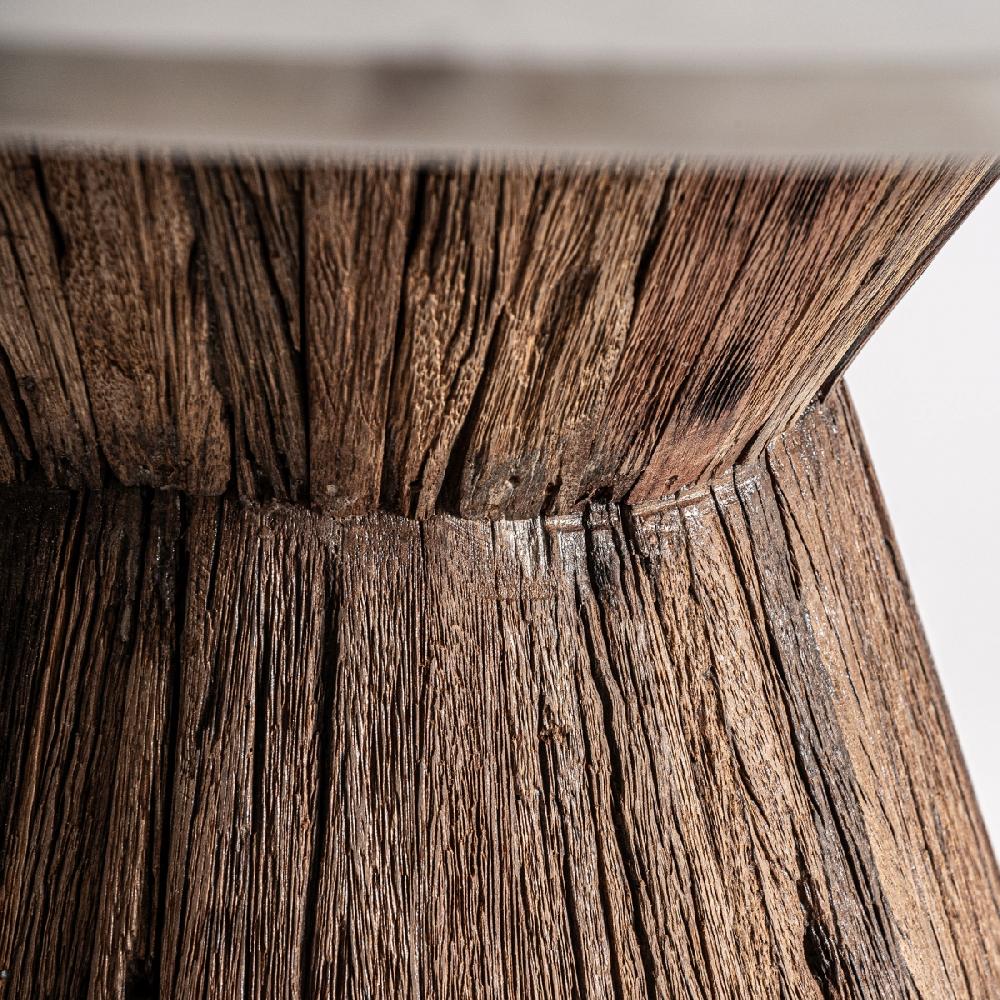 Vical Home MESA COMEDOR TOIGNE