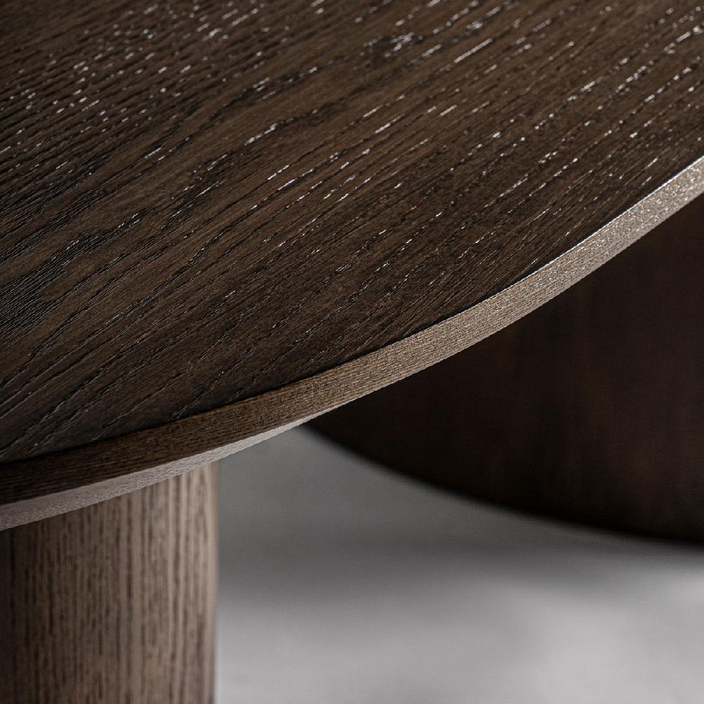 Vical Home MESA COMEDOR TREIGNAC