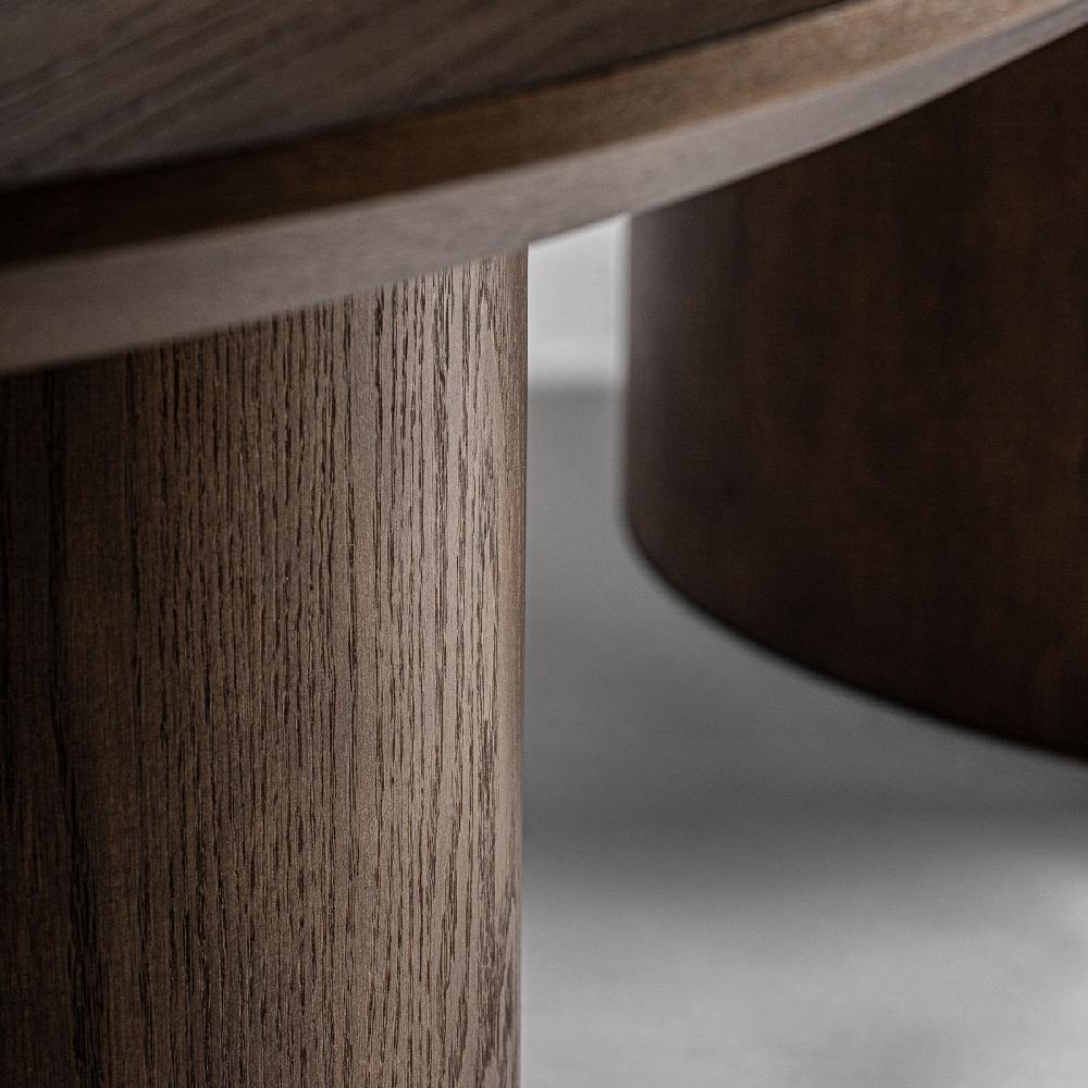 Vical Home MESA COMEDOR TREIGNAC