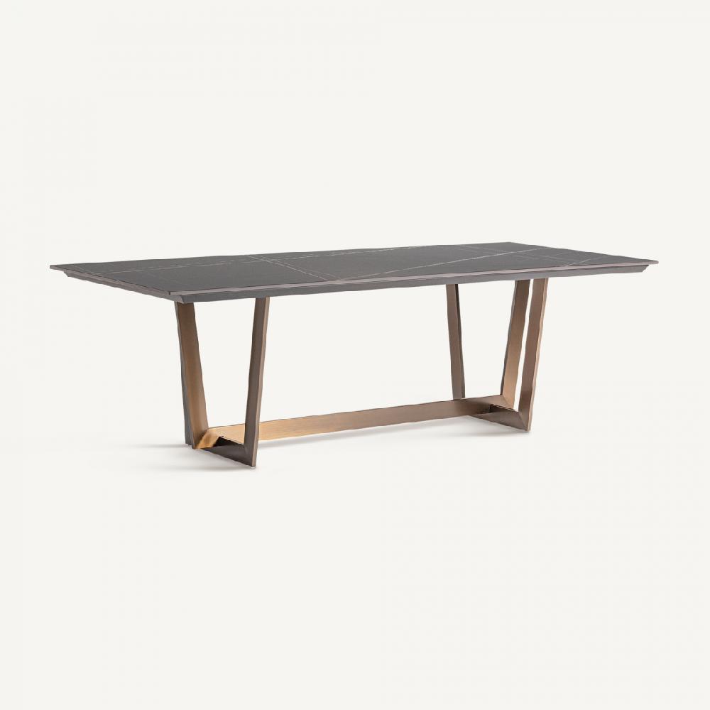 Vical Home MESA COMEDOR TREMP