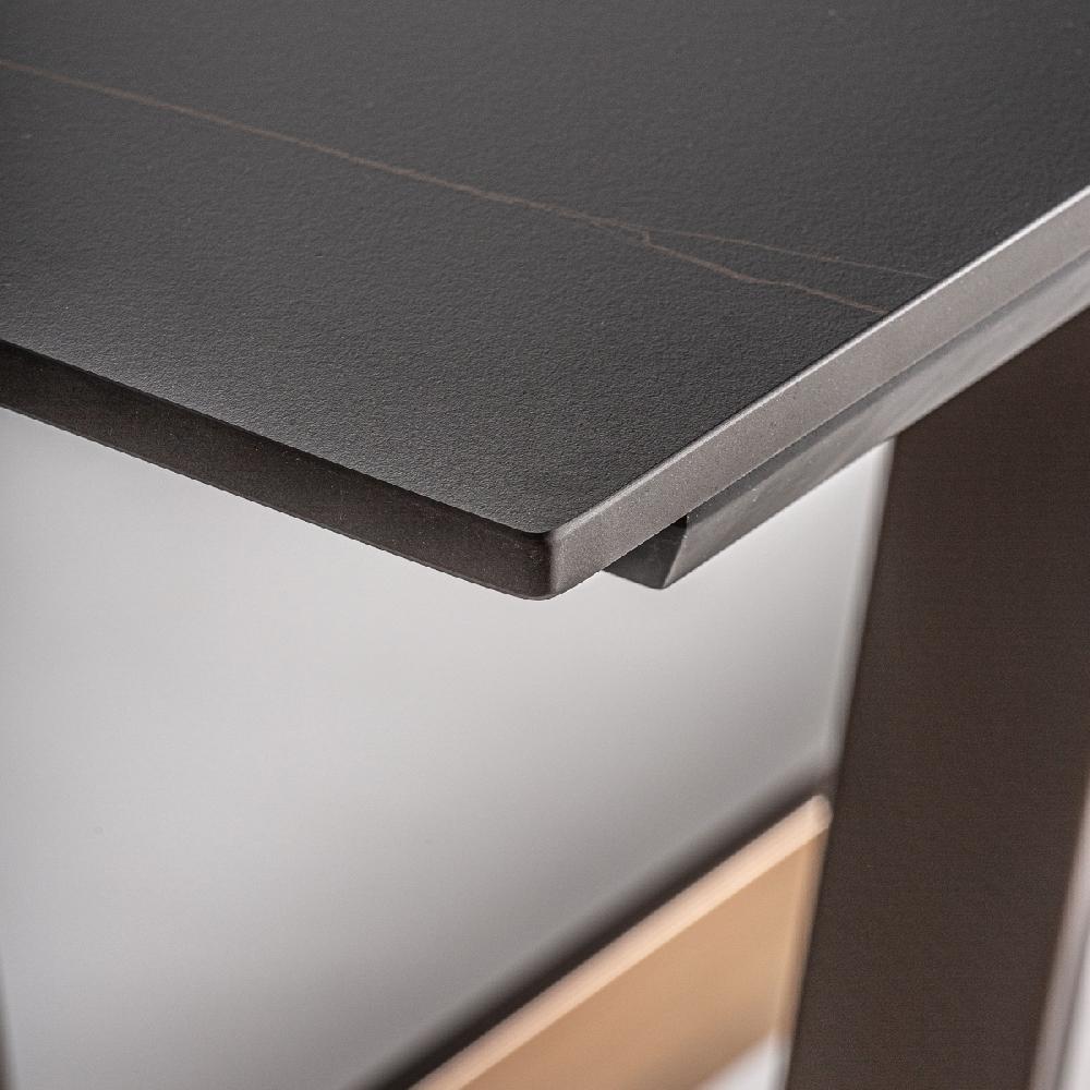 Vical Home MESA COMEDOR TREMP