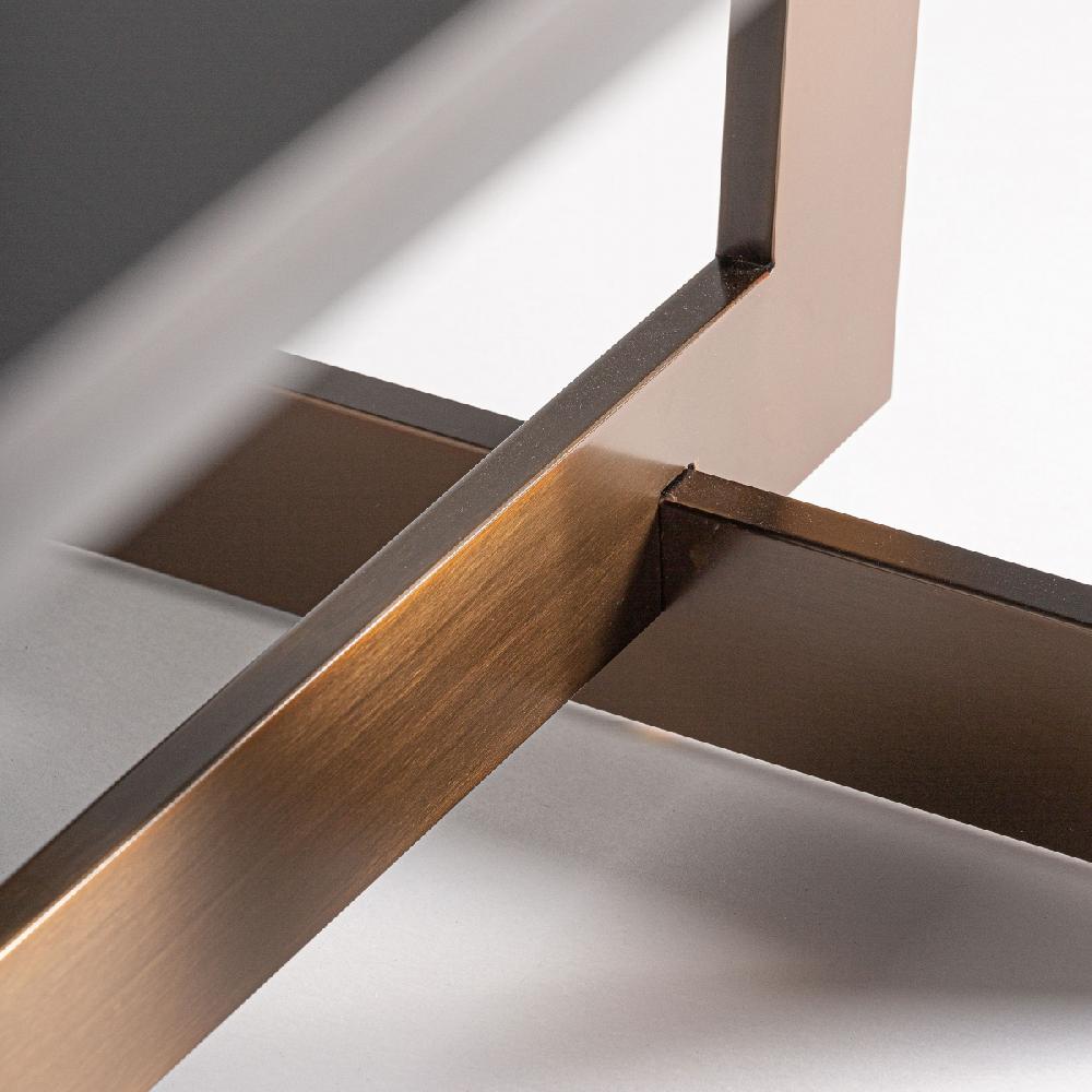 Vical Home MESA COMEDOR TREMP