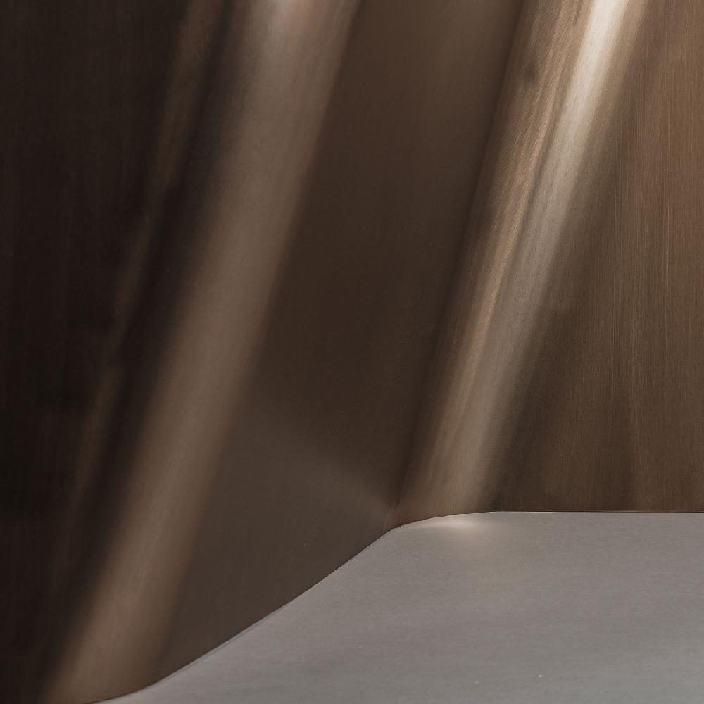 Vical Home MESA COMEDOR TUX