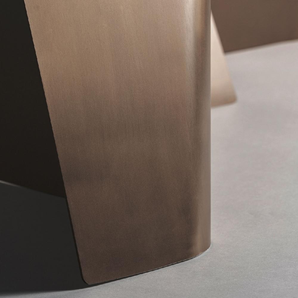 Vical Home MESA COMEDOR TUX