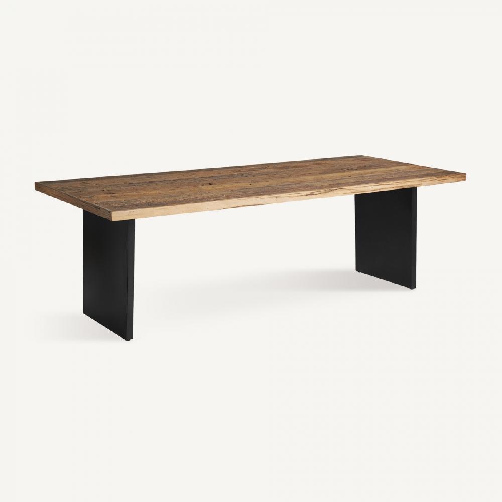 Vical Home MESA COMEDOR UZOR