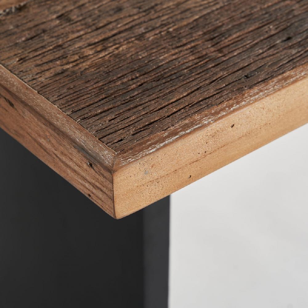 Vical Home MESA COMEDOR UZOR