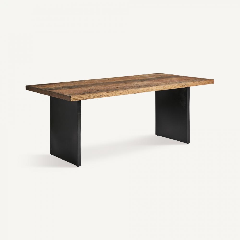 Vical Home MESA COMEDOR UZOR