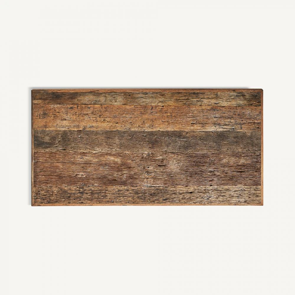 Vical Home MESA COMEDOR UZOR