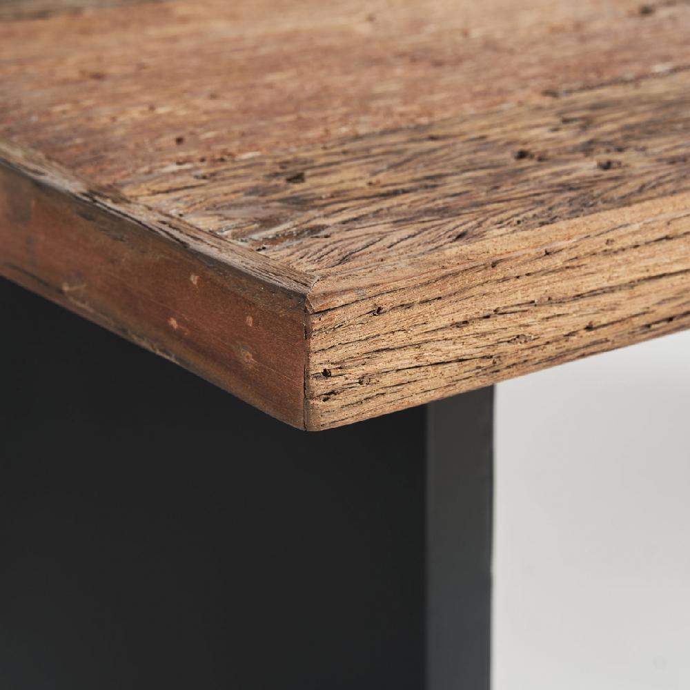 Vical Home MESA COMEDOR UZOR