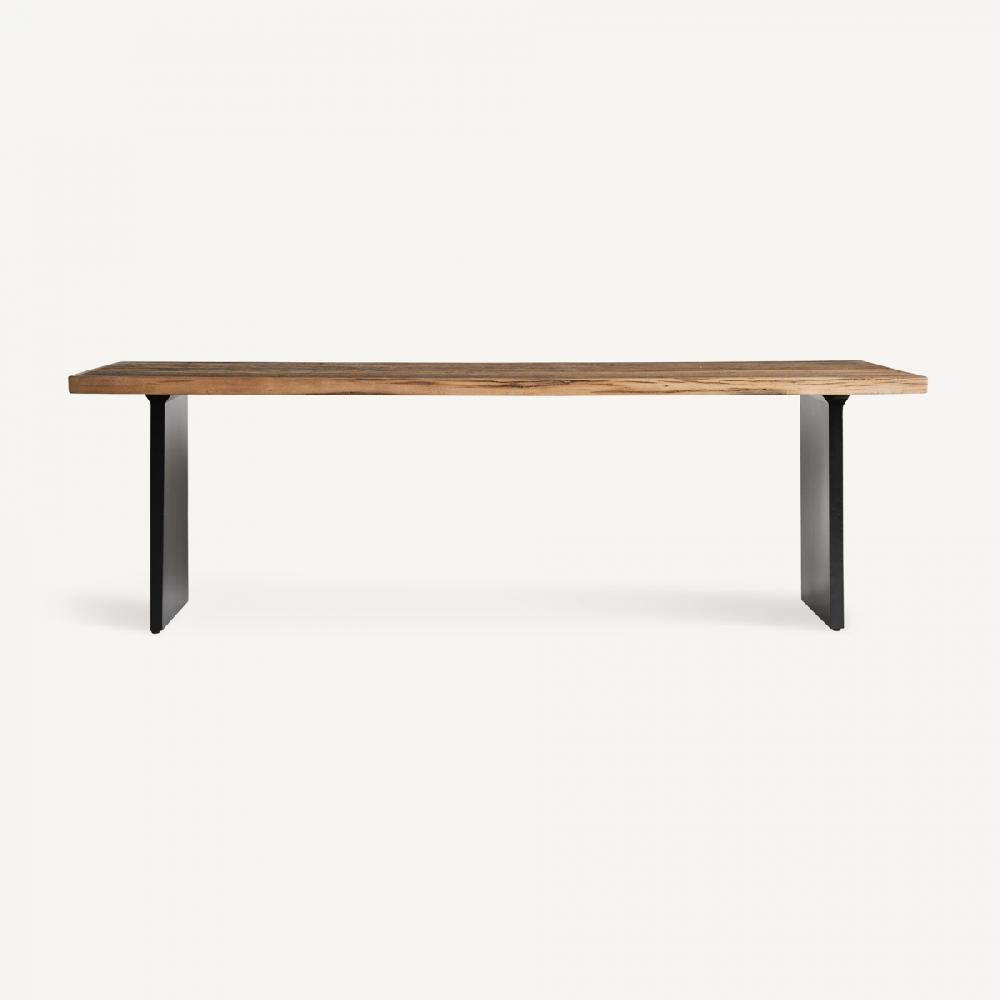 vical home MESA COMEDOR UZOR