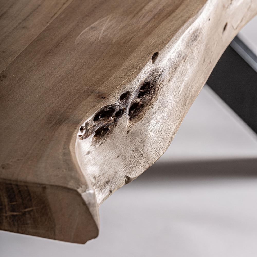 Vical Home MESA COMEDOR VIBORG