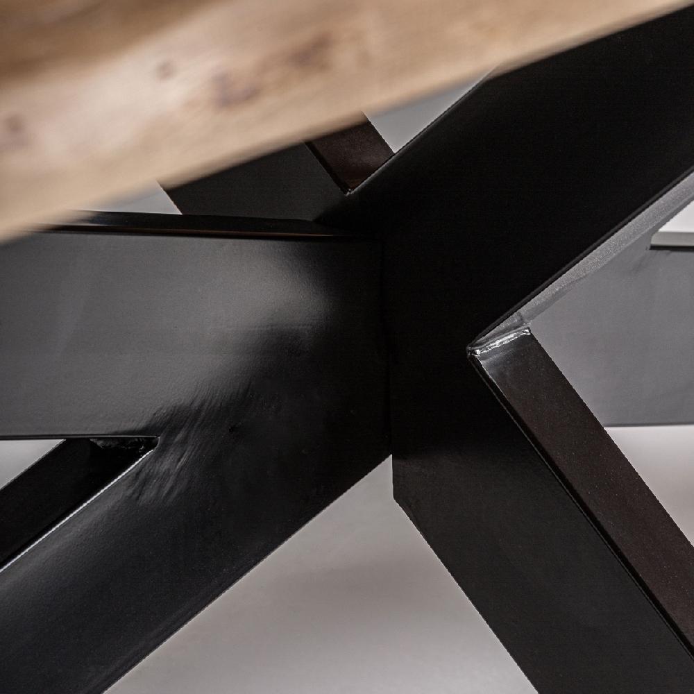 Vical Home MESA COMEDOR VIBORG