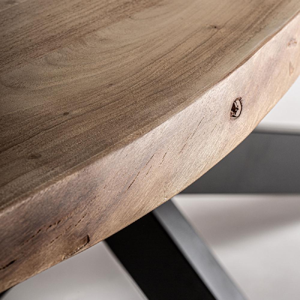 Vical Home MESA COMEDOR VIBORG