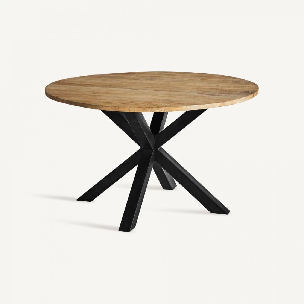 Vical Home MESA COMEDOR VIBORG