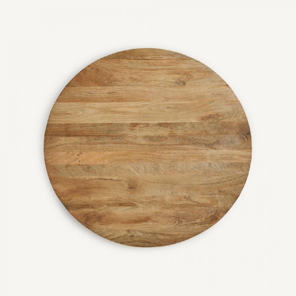 Vical Home MESA COMEDOR VIBORG