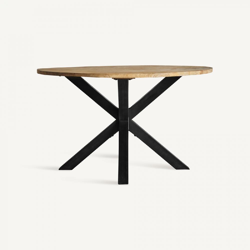 vical home MESA COMEDOR VIBORG