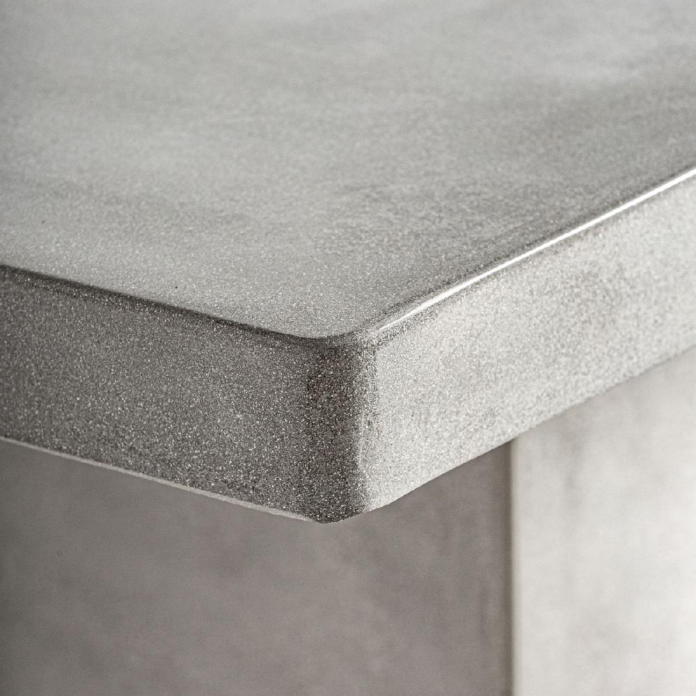 Vical Home MESA COMEDOR VYTINA