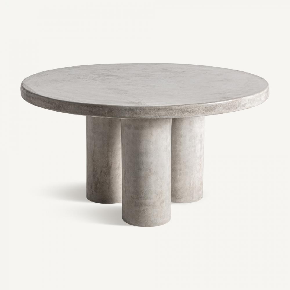 Vical Home MESA COMEDOR VYTINA