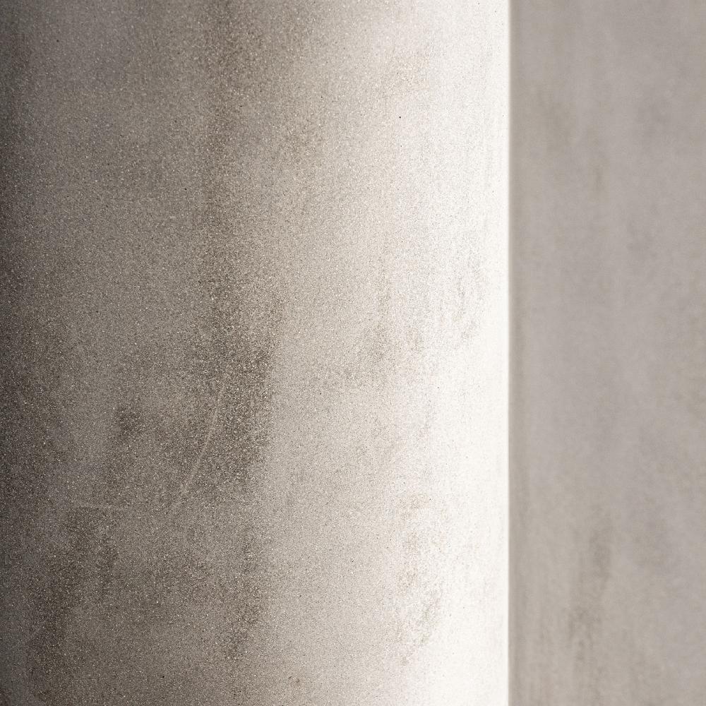 Vical Home MESA COMEDOR VYTINA