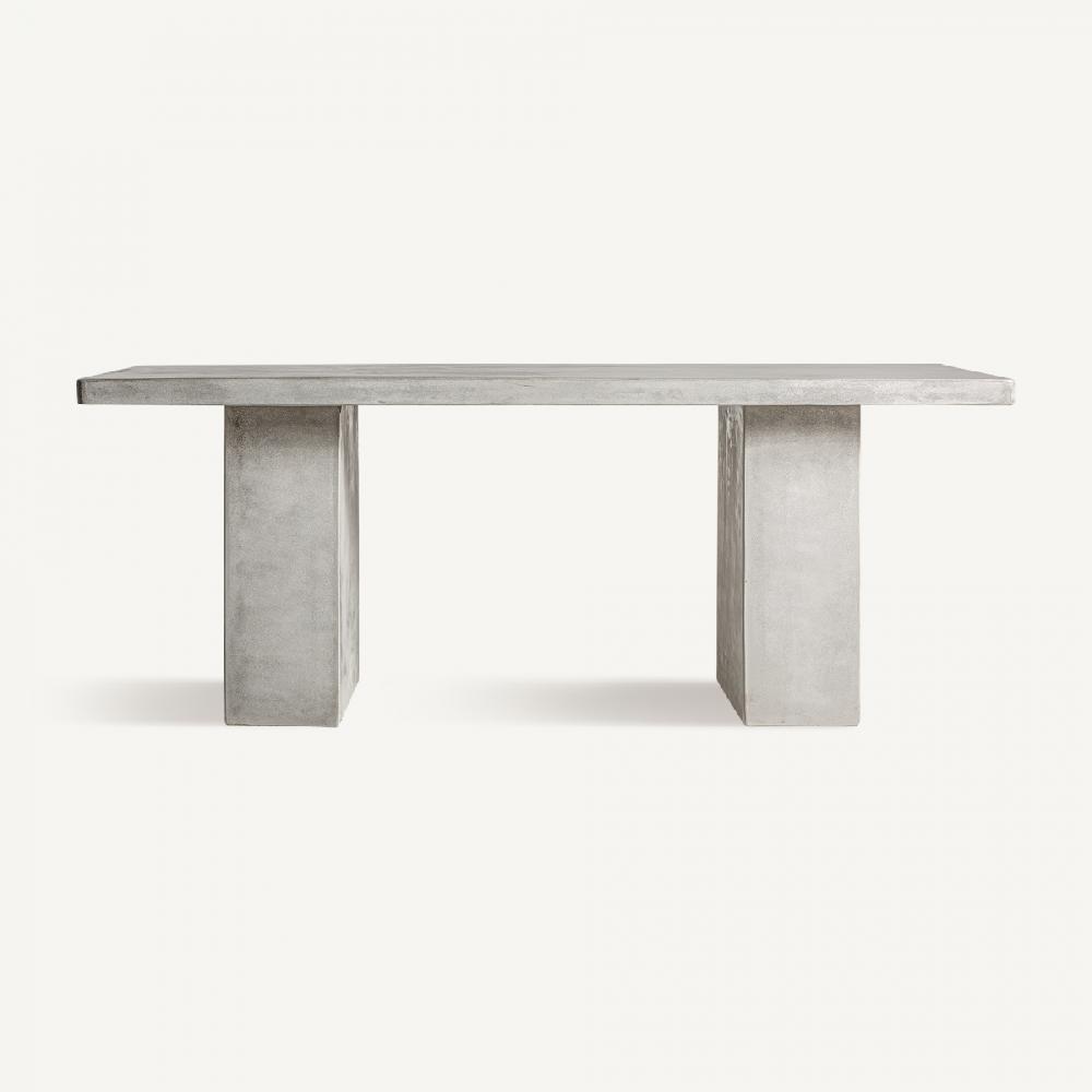 vical home MESA COMEDOR VYTINA