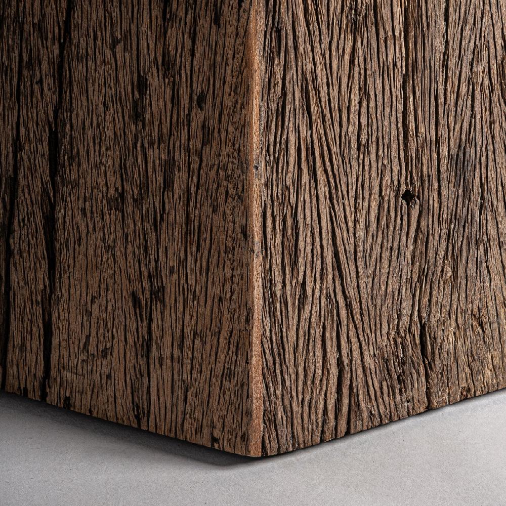 Vical Home MESA COMEDOR WALDING