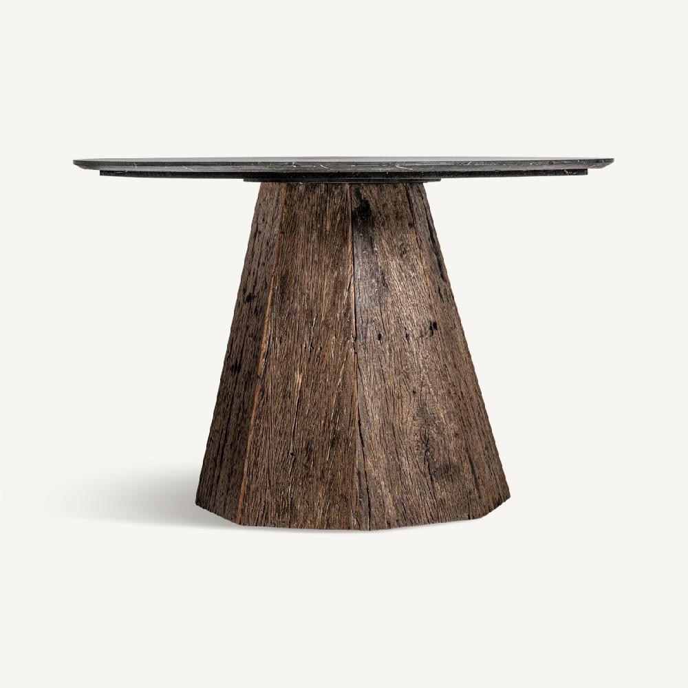 vical home MESA COMEDOR WALDING