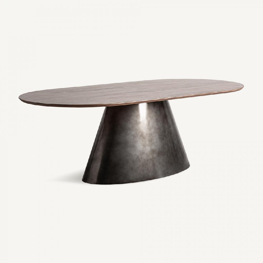 Vical Home MESA COMEDOR WARHEM