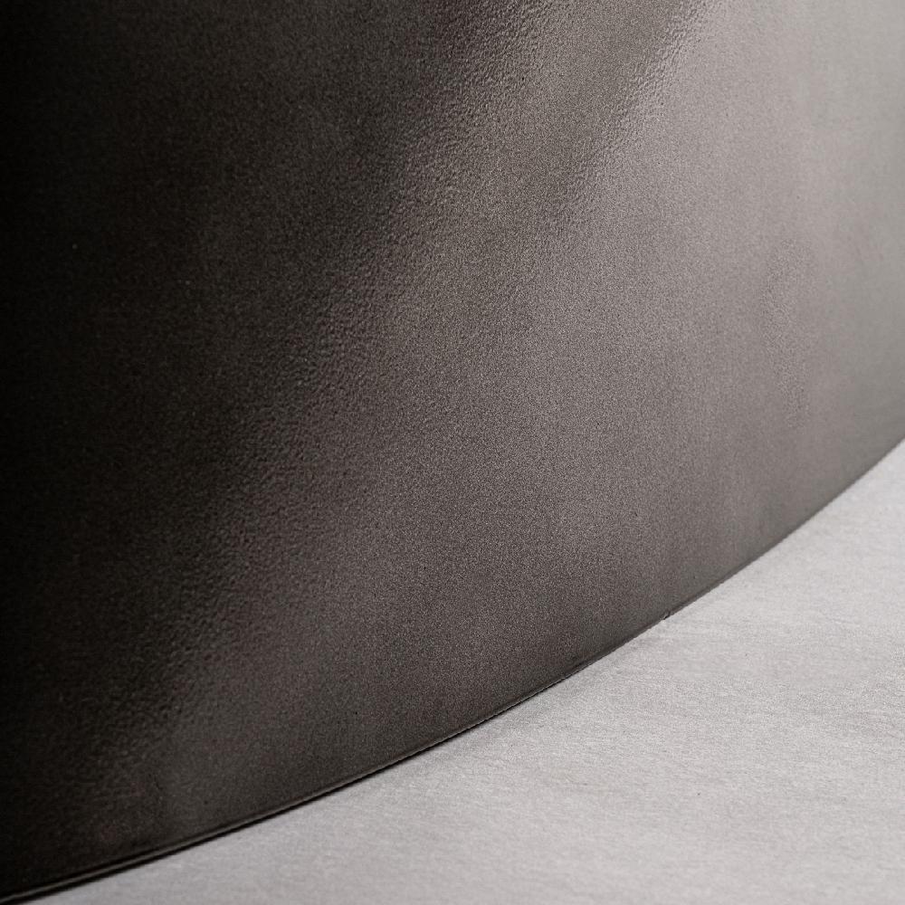 Vical Home MESA COMEDOR WARHEM