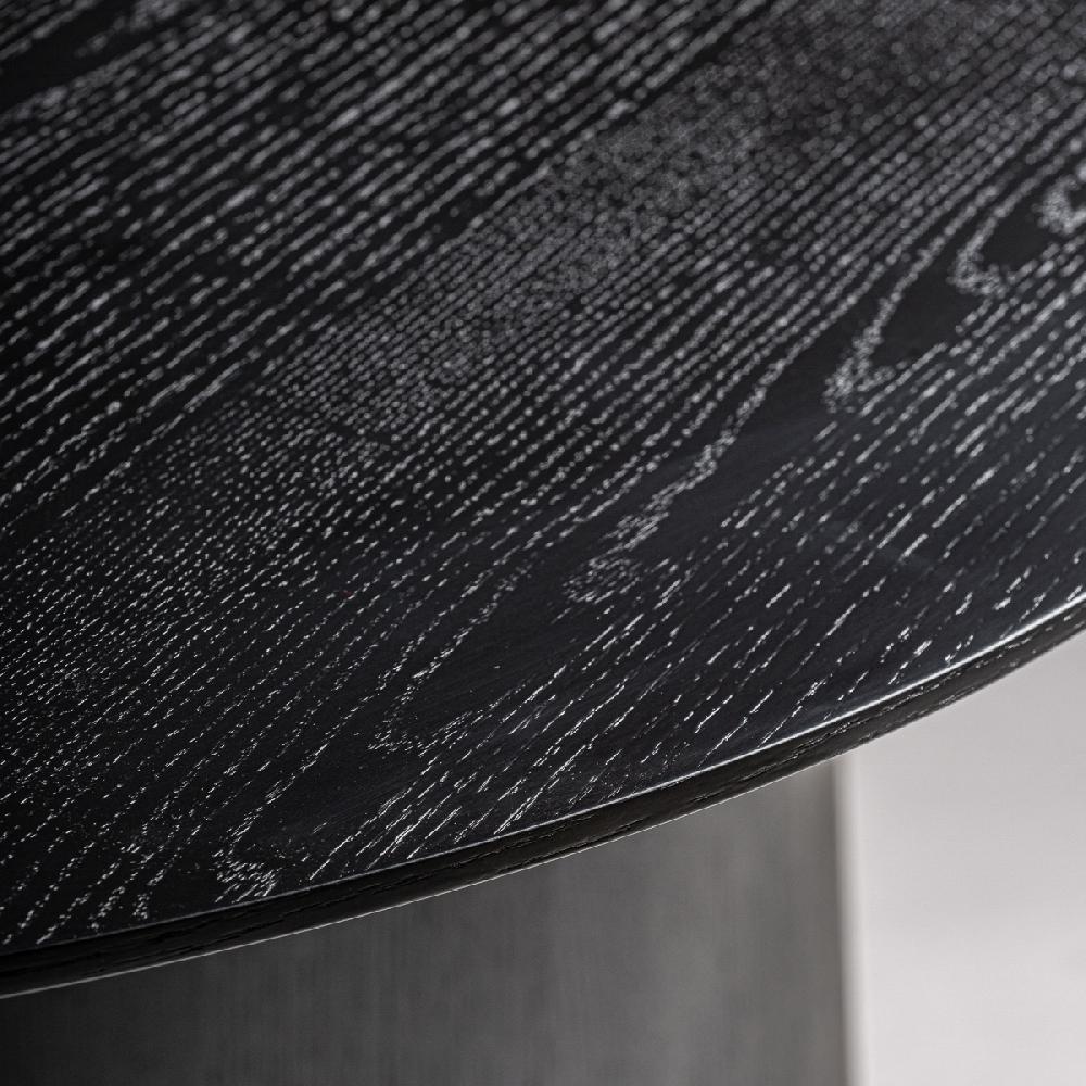 Vical Home MESA COMEDOR WEGGIS