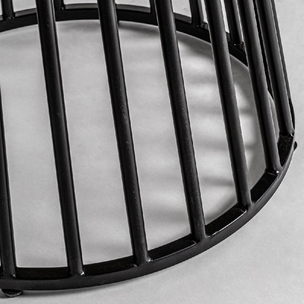 Vical Home MESA COMEDOR WEYER