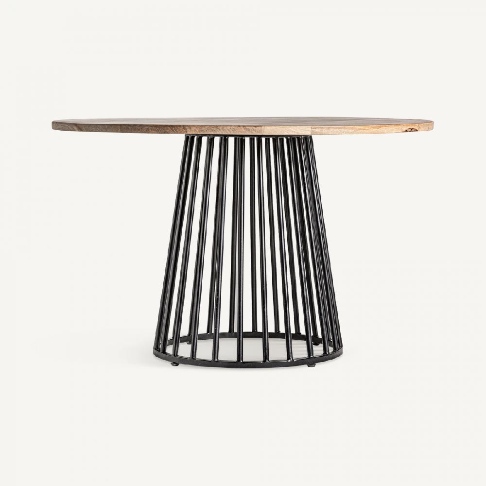 vical home MESA COMEDOR WEYER