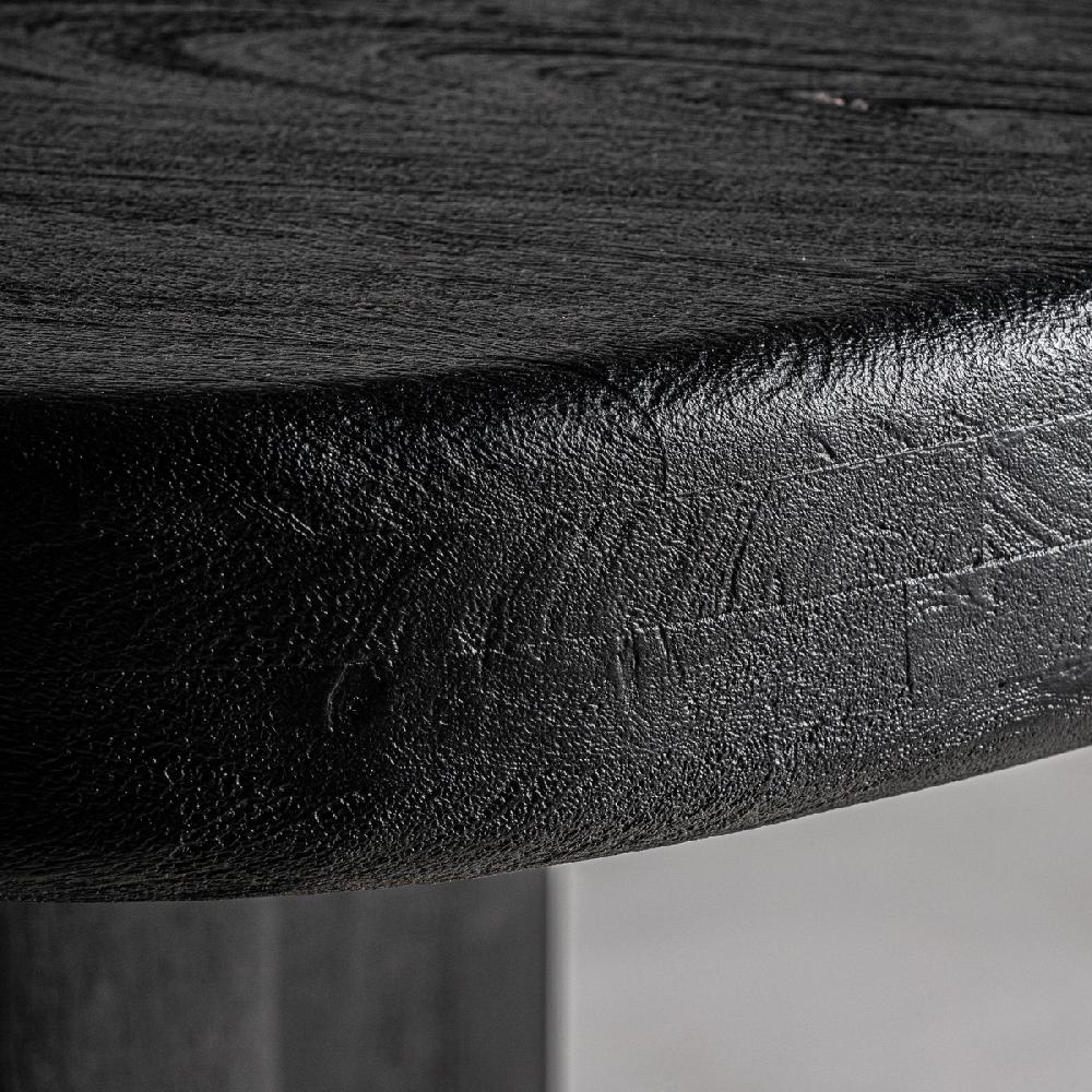 Vical Home MESA COMEDOR WORTZ