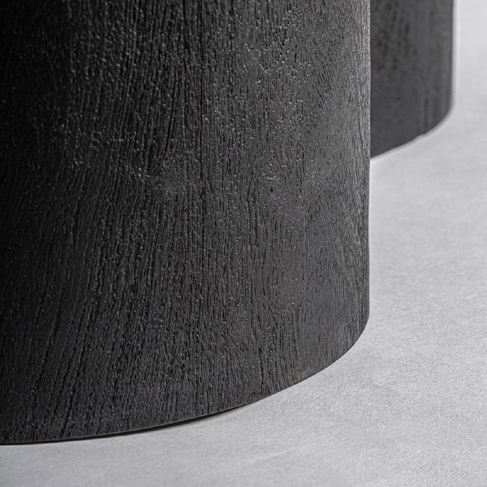 Vical Home MESA COMEDOR WORTZ