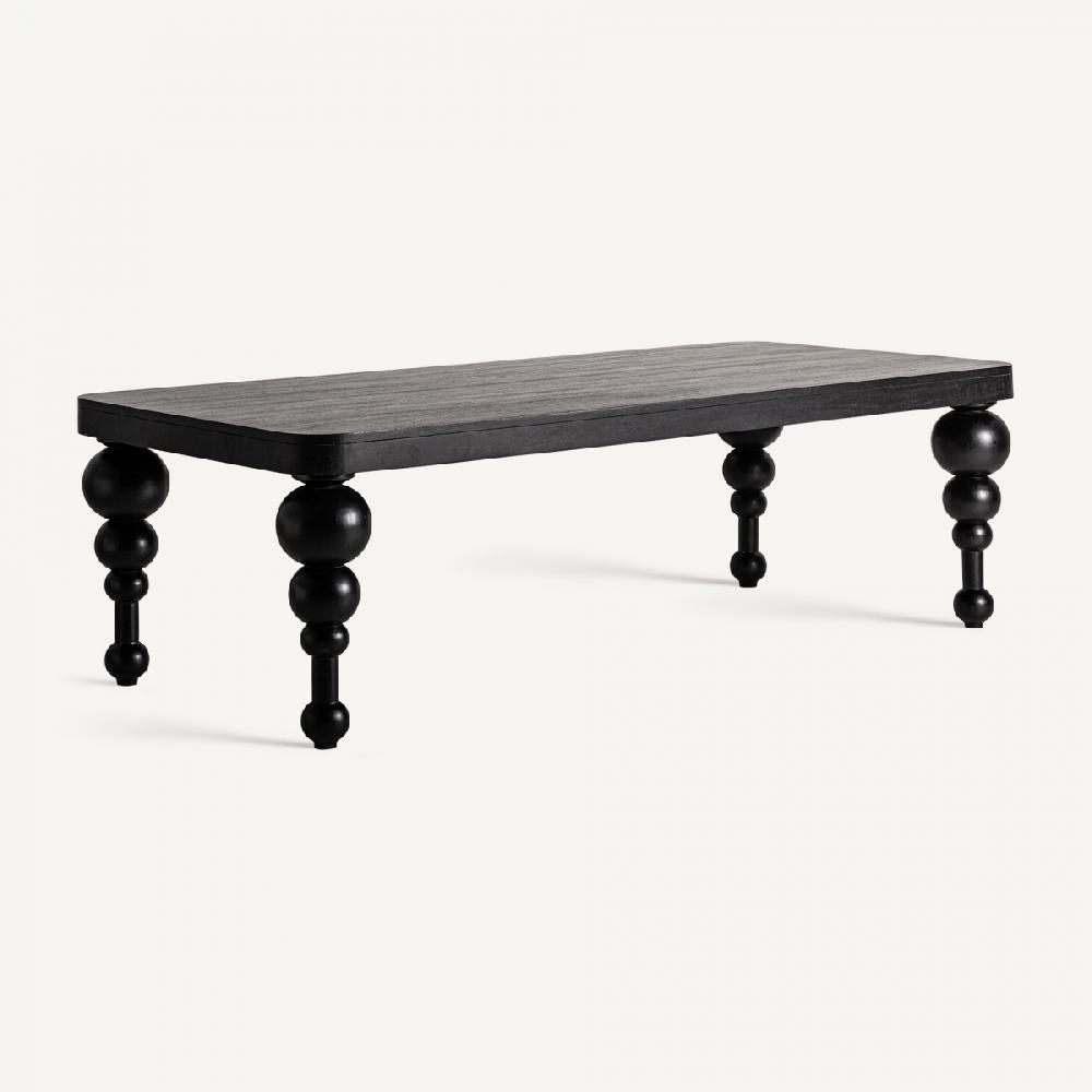 Vical Home MESA COMEDOR ZENIVA