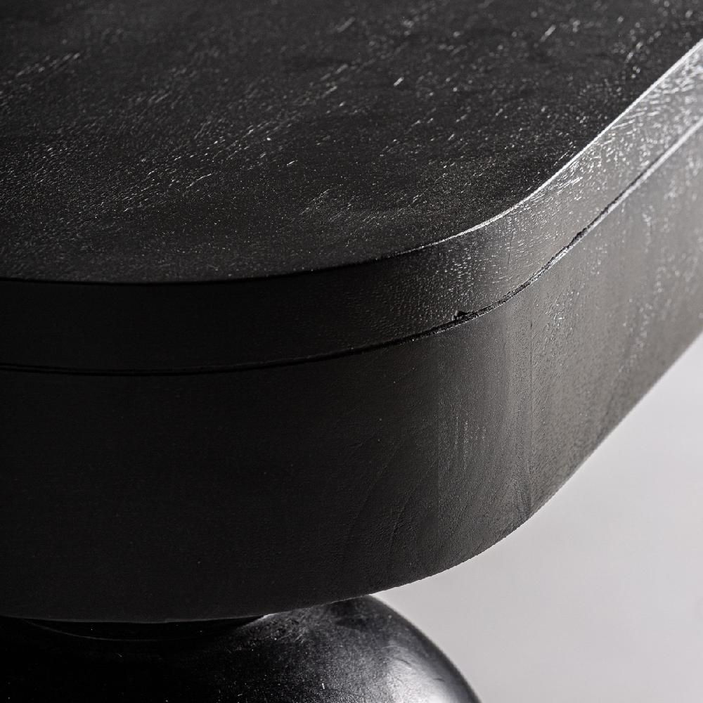 Vical Home MESA COMEDOR ZENIVA