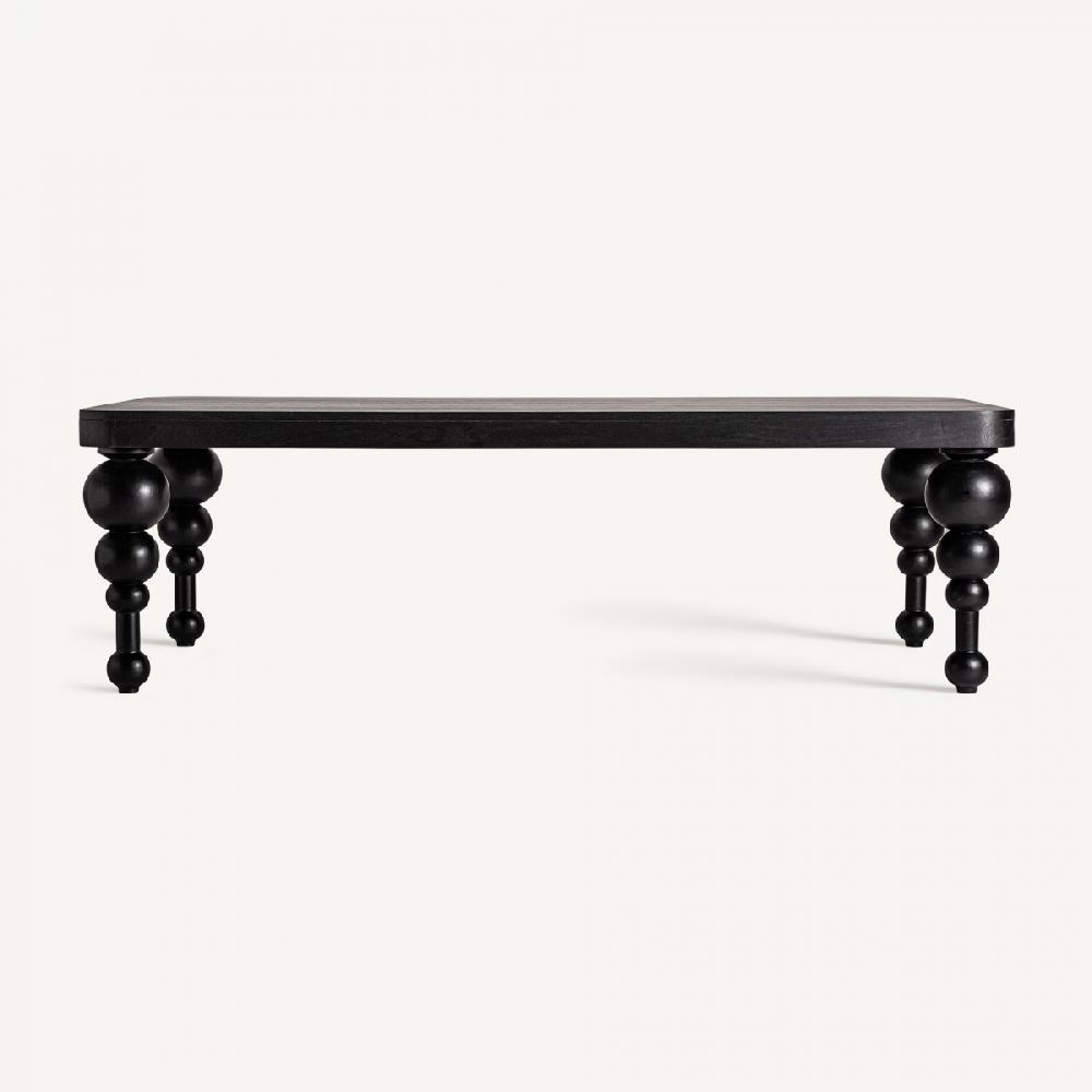 Vical Home MESA COMEDOR ZENIVA