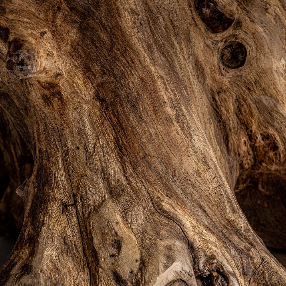 Vical Home MESA DE CENTRO AHRAS