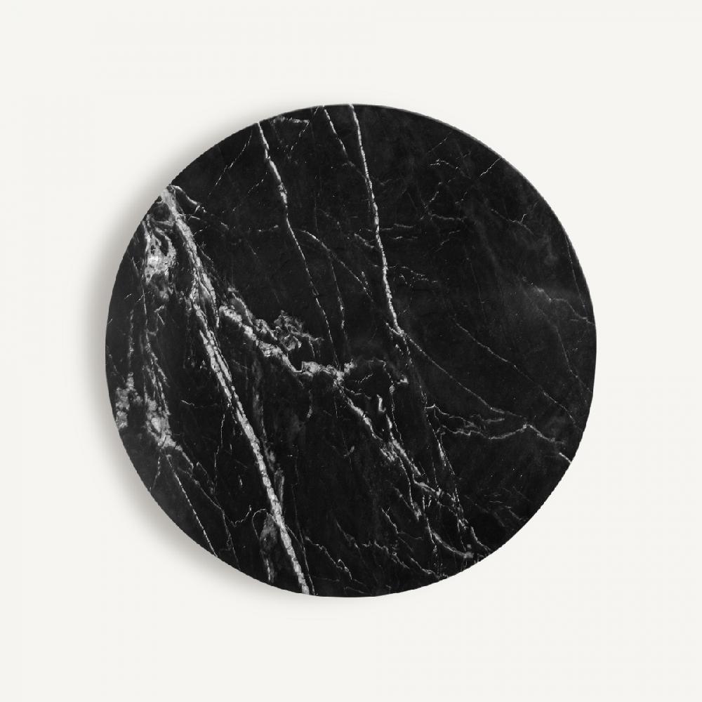 Vical Home MESA DE CENTRO BARDI