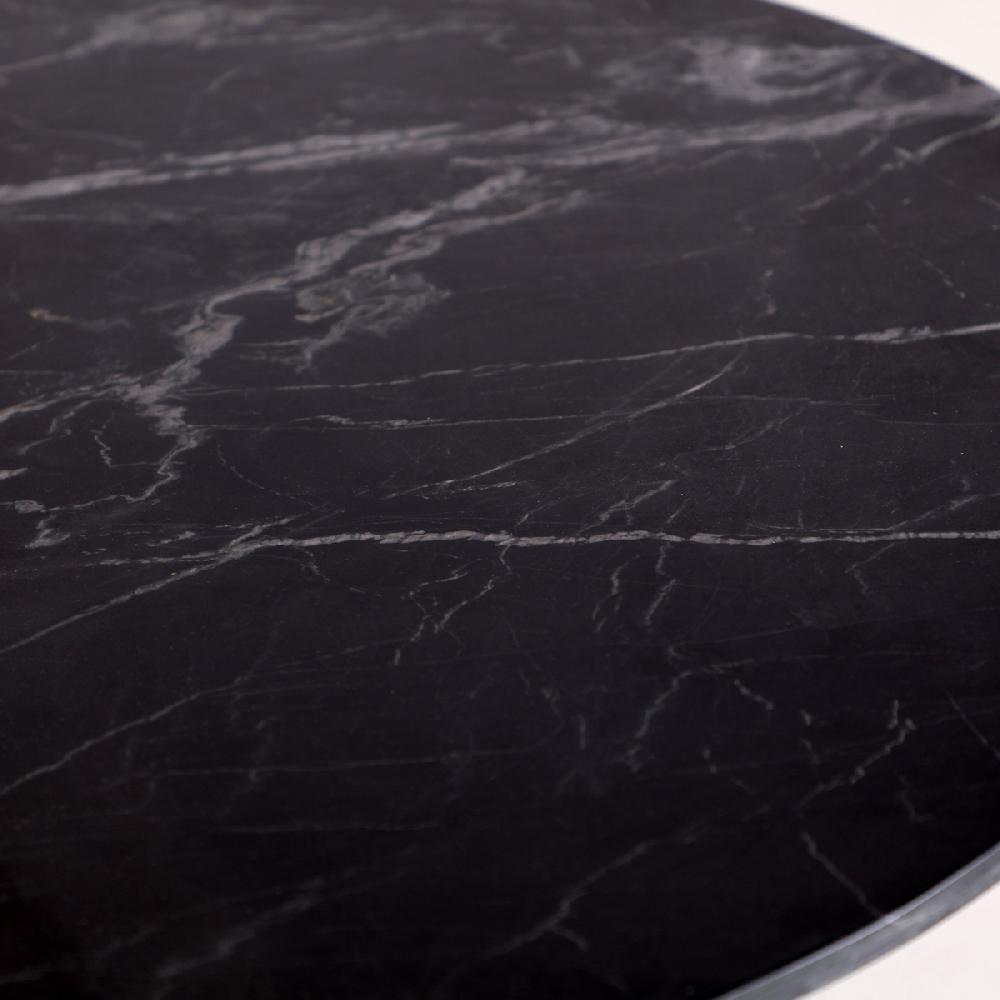 Vical Home MESA DE CENTRO BARDI