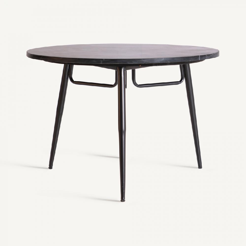 vical home MESA DE CENTRO BARDI