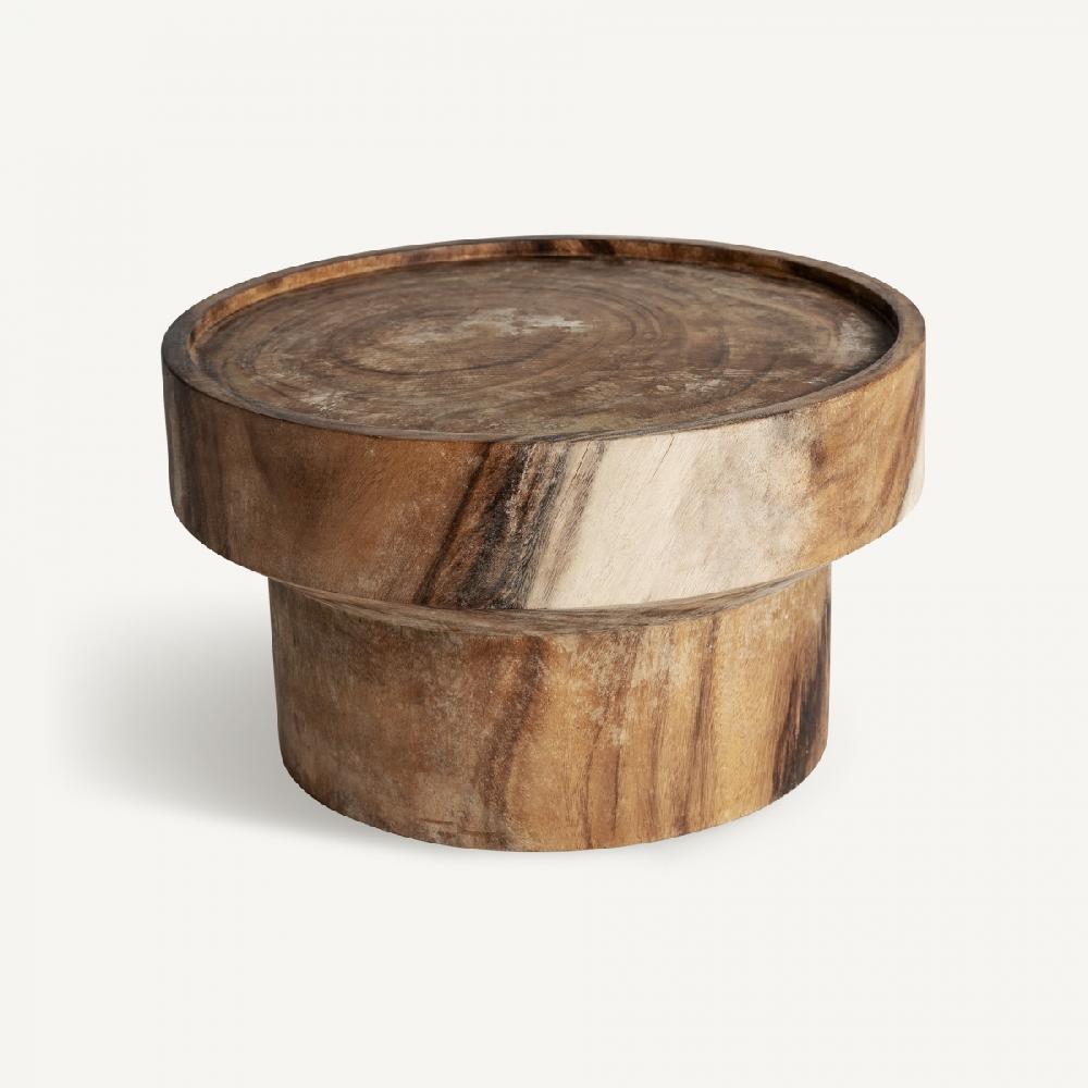 Vical Home MESA DE CENTRO BARIKA