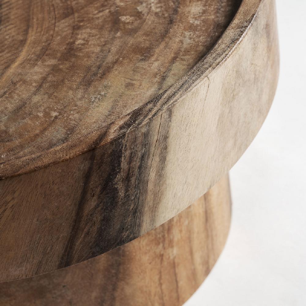 Vical Home MESA DE CENTRO BARIKA