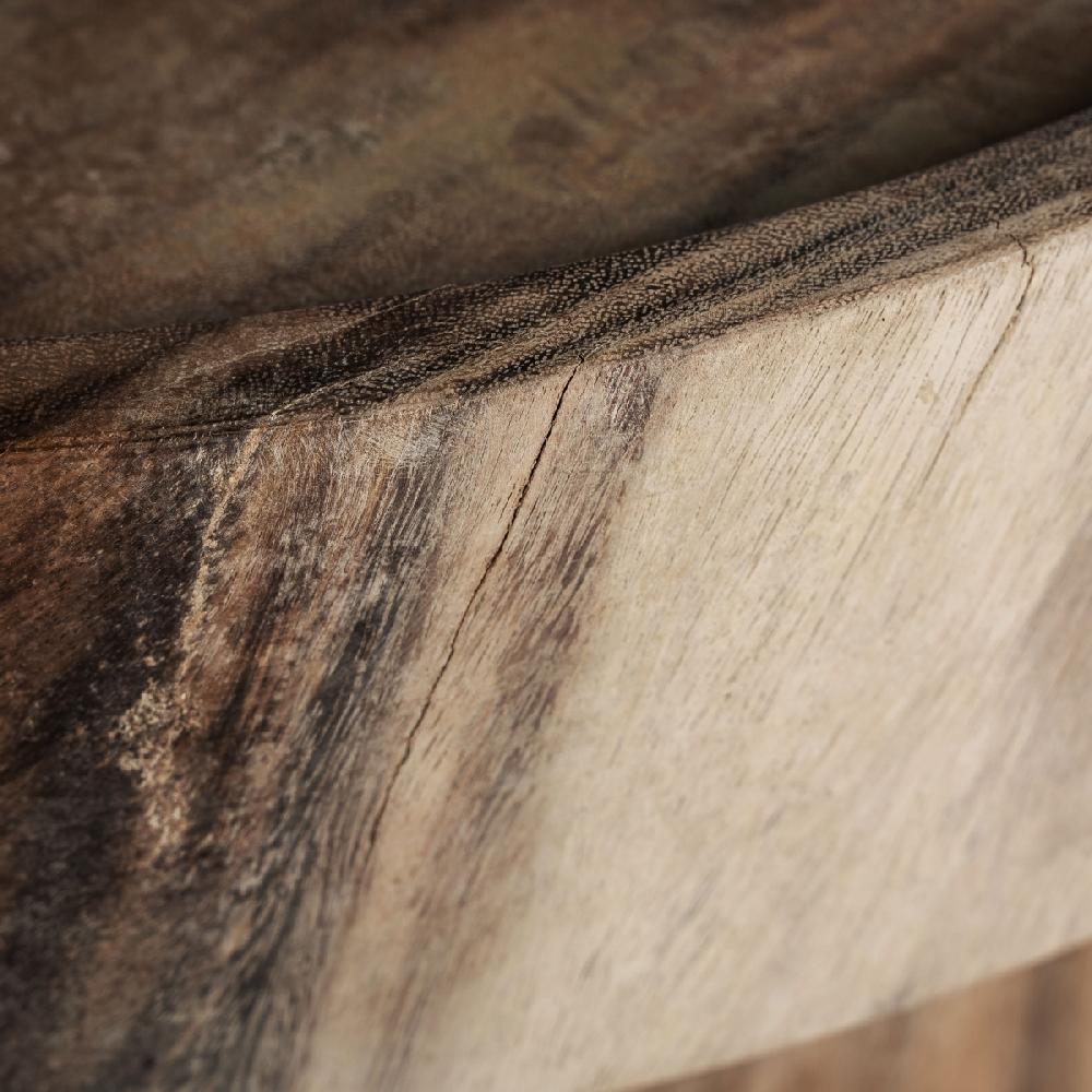 Vical Home MESA DE CENTRO BARIKA